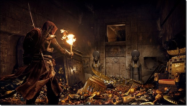 ACO_screen_TombTreasure_e3_170611_330pm_1497209518 ACO_screen_TombTreasure_e3_170611_330pm_1497209518
