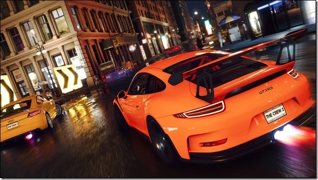 TC2_screen_Street_nologo_E3_170612_215pm_1497268205 TC2_screen_Street_nologo_E3_170612_215pm_1497268205