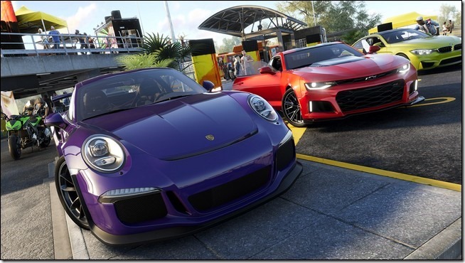 TC2_screen_HQstreet_nologo_E3_170612_215pm_1497268196 TC2_screen_HQstreet_nologo_E3_170612_215pm_1497268196
