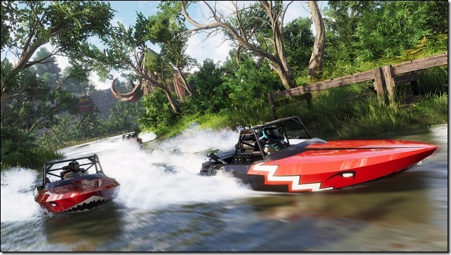 TC2_screen_JetSprint_nologo_E3_170612_215pm_1497268198 TC2_screen_JetSprint_nologo_E3_170612_215pm_1497268198