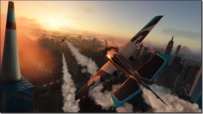 TC2_screen_Plane_nologo_E3_170612_215pm_1497268203 TC2_screen_Plane_nologo_E3_170612_215pm_1497268203