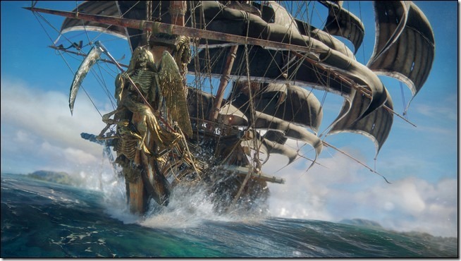 SB_SCREEN_FIGUREHEAD_E3_170612_215PM_1497266557 SB_SCREEN_FIGUREHEAD_E3_170612_215PM_1497266557