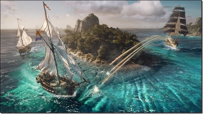 SB_SCREEN_SHALLOWWATER_E3_170612_215PM_1497266560 SB_SCREEN_SHALLOWWATER_E3_170612_215PM_1497266560