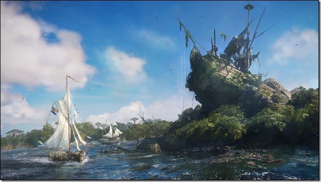 SB_SCREEN_SHIPWRECK_E3_170612_215PM_1497266561 SB_SCREEN_SHIPWRECK_E3_170612_215PM_1497266561