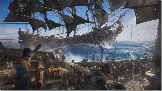 SB_SCREEN_WARCRY_E3_170612_215PM_1497266566 SB_SCREEN_WARCRY_E3_170612_215PM_1497266566