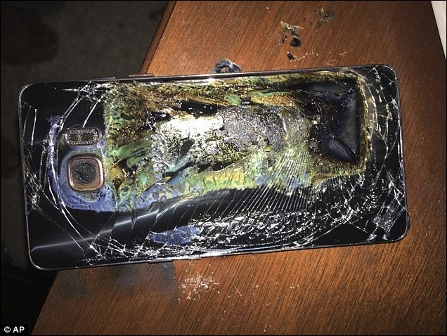 Galaxy Note FE 將在七月出於韓國登場,售價略低於當初 Note 7 定價 - 電腦王阿達 Galaxy Note FE 將在七月出於韓國登場,售價略低於當初 Note 7 定價 - 電腦王阿達