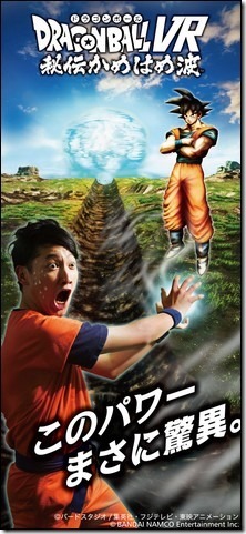 thumb-pc (5) thumb-pc (5)