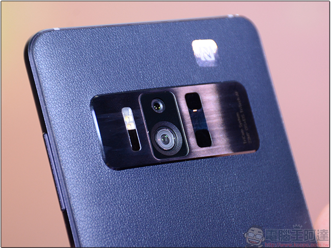 ASUS ZenFone AR 千呼萬喚即日上市, 真實與虛擬無縫串接 - 電腦王阿達 ASUS ZenFone AR 千呼萬喚即日上市, 真實與虛擬無縫串接 - 電腦王阿達