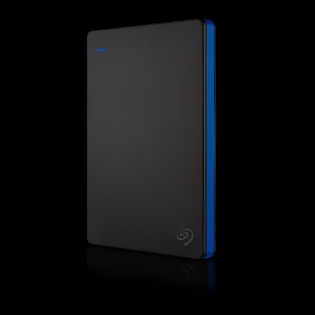 Seagate 推出分別對映 PS4/Xbox One 兩大陣營主機的外接式硬碟 Game Drive for PS4 與 Game Drive Hub - 電腦王阿達 Seagate 推出分別對映 PS4/Xbox One 兩大陣營主機的外接式硬碟 Game Drive for PS4 與 Game Drive Hub - 電腦王阿達