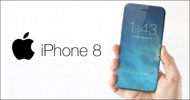 緯創 CEO 親口證實,新 iPhone 將支援 無線充電 與防水功能 - 電腦王阿達 緯創 CEO 親口證實,新 iPhone 將支援 無線充電 與防水功能 - 電腦王阿達