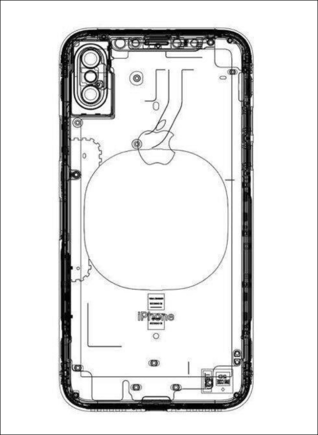 OLED 面板供貨左右 iPhone 8 推出時間,目前預計九月時仍備貨不足 - 電腦王阿達 OLED 面板供貨左右 iPhone 8 推出時間,目前預計九月時仍備貨不足 - 電腦王阿達