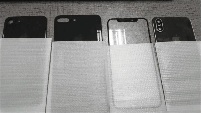 緯創 CEO 親口證實,新 iPhone 將支援 無線充電 與防水功能 - 電腦王阿達 緯創 CEO 親口證實,新 iPhone 將支援 無線充電 與防水功能 - 電腦王阿達