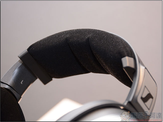 聲海 Sennheiser 台灣首家專門店開幕,以價值 208 萬的大奧 HE-1 揭開序幕 - 電腦王阿達 聲海 Sennheiser 台灣首家專門店開幕,以價值 208 萬的大奧 HE-1 揭開序幕 - 電腦王阿達