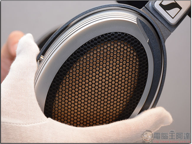 聲海 Sennheiser 台灣首家專門店開幕,以價值 208 萬的大奧 HE-1 揭開序幕 - 電腦王阿達 聲海 Sennheiser 台灣首家專門店開幕,以價值 208 萬的大奧 HE-1 揭開序幕 - 電腦王阿達
