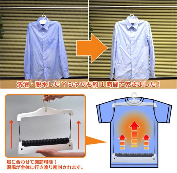 2.jpg 2