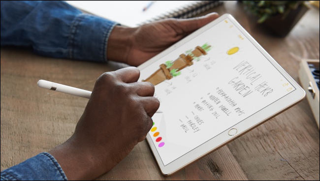 硬碰硬,新 iPad Pro 在 CPU 與 GPU 跑分表現均壓過新 Macbook Pro - 電腦王阿達 硬碰硬,新 iPad Pro 在 CPU 與 GPU 跑分表現均壓過新 Macbook Pro - 電腦王阿達