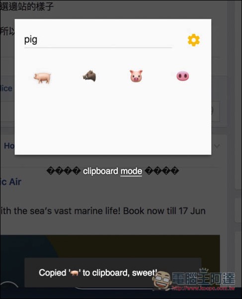 10.jpg 10