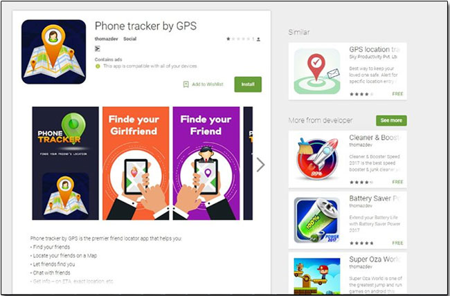新型 Android 木馬 Xavier 現蹤,無聲無息偷走你的個人資訊 - 電腦王阿達 新型 Android 木馬 Xavier 現蹤,無聲無息偷走你的個人資訊 - 電腦王阿達
