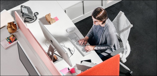 Herman Miller 公司這次沒有發表新椅子,卻帶來了 Live OS 雲端平台管理大家的桌椅 - 電腦王阿達 Herman Miller 公司這次沒有發表新椅子,卻帶來了 Live OS 雲端平台管理大家的桌椅 - 電腦王阿達