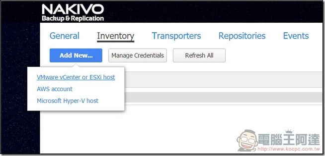 QNAP-NAKIVO-3 QNAP-NAKIVO-3