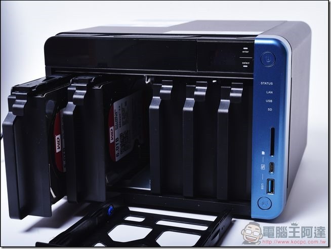 QNAP-NAKIVO-13 QNAP-NAKIVO-13