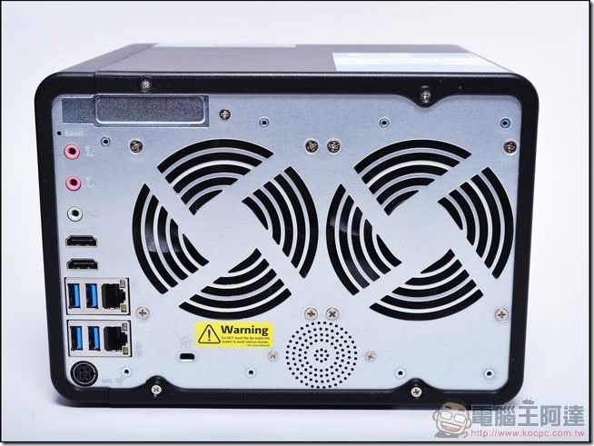 QNAP-NAKIVO-14 QNAP-NAKIVO-14