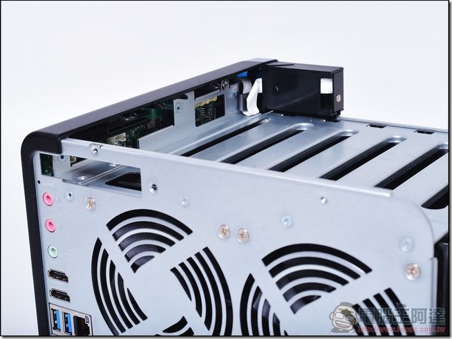 QNAP-NAKIVO-16 QNAP-NAKIVO-16