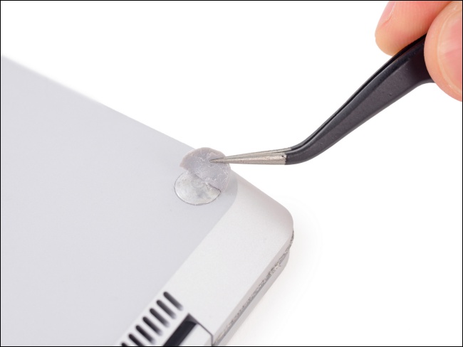 維修分數 拿零分, iFixit 拆解 Surface Laptop 碰上難題 - 電腦王阿達 維修分數 拿零分, iFixit 拆解 Surface Laptop 碰上難題 - 電腦王阿達