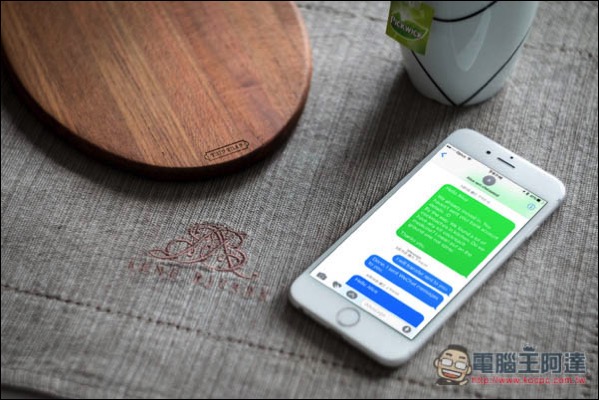smartmockups0.jpg Smartmockups0