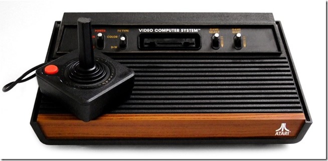 Atari2600a_resize Atari2600a_resize