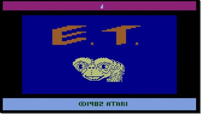 1160560ccfb468f790d2fbaa48c1a8c2 1160560ccfb468f790d2fbaa48c1a8c2
