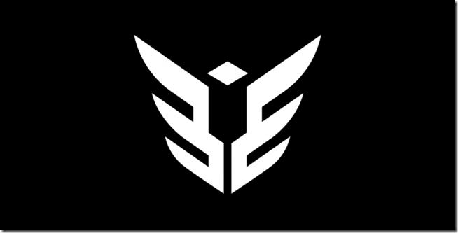 Yahoo eSport Yahoo eSport