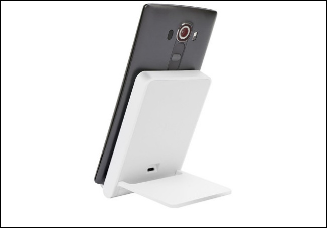 LG 推出 G6 衍生手機 LG G6 Plus 與 LG G6 32GB - 電腦王阿達 LG 推出 G6 衍生手機 LG G6 Plus 與 LG G6 32GB - 電腦王阿達
