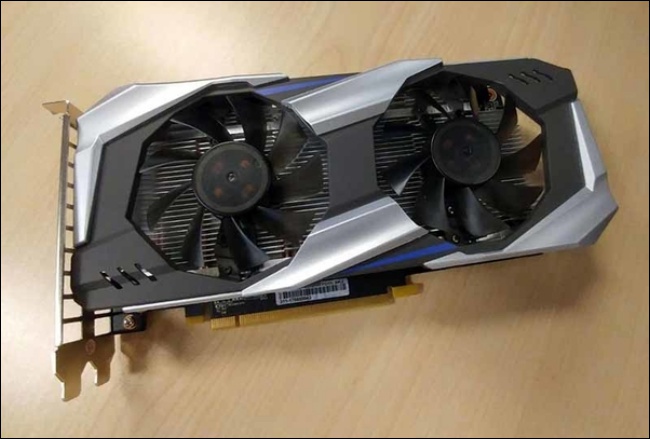 NVIDIA 嚴格限制 挖礦卡 與遊戲卡的功能,並透過驅動程式限制 - 電腦王阿達 NVIDIA 嚴格限制 挖礦卡 與遊戲卡的功能,並透過驅動程式限制 - 電腦王阿達