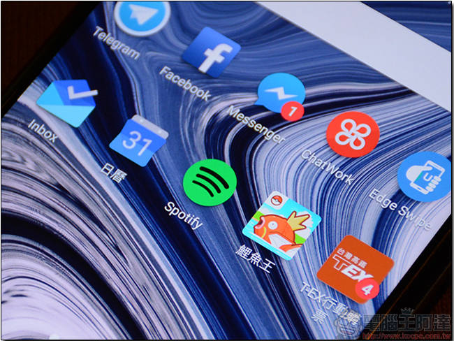 Spotify 分享台灣使用者串流媒體使用習慣,未來服務將更加貼近使用者需求 - 電腦王阿達 Spotify 分享台灣使用者串流媒體使用習慣,未來服務將更加貼近使用者需求 - 電腦王阿達
