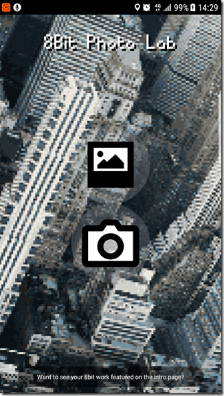 Screenshot_20170620-142941 Screenshot_20170620-142941