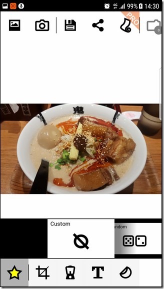 Screenshot_20170620-143007 Screenshot_20170620-143007