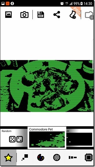 Screenshot_20170620-143018 Screenshot_20170620-143018
