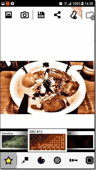 Screenshot_20170620-143035 Screenshot_20170620-143035