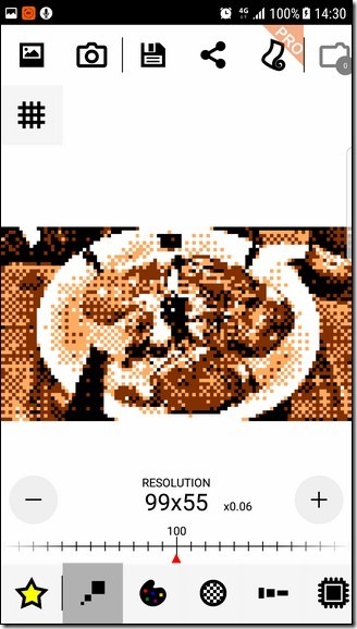 Screenshot_20170620-143055 Screenshot_20170620-143055