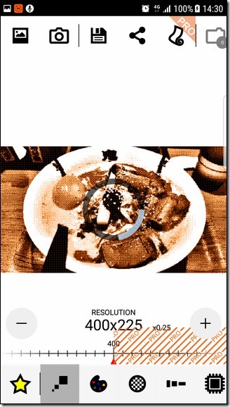 Screenshot_20170620-143059 Screenshot_20170620-143059