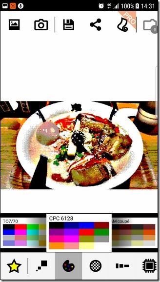 Screenshot_20170620-143128 Screenshot_20170620-143128