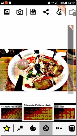 Screenshot_20170620-143213 Screenshot_20170620-143213