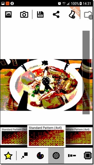 Screenshot_20170620-143148 Screenshot_20170620-143148