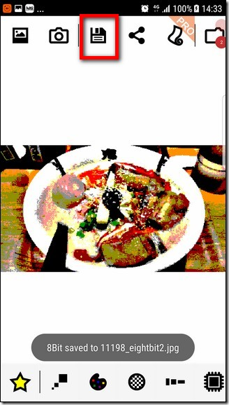 image image