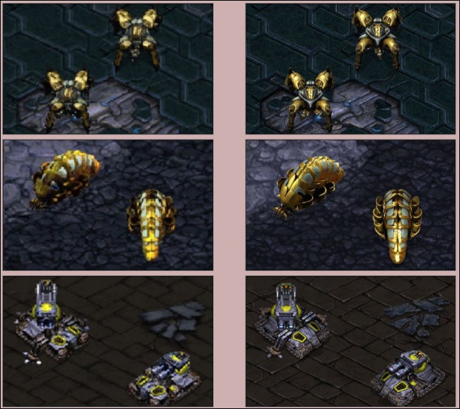 Diablo II 與 Warcraft III 重製 ?最近暴雪的徵人訊息有蹊蹺 - 電腦王阿達 Diablo II 與 Warcraft III 重製 ?最近暴雪的徵人訊息有蹊蹺 - 電腦王阿達