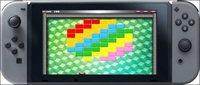 Fuze Code Studio 要讓一般人都能用任天堂 Switch 學會寫 BASIC 程式 - 電腦王阿達 Fuze Code Studio 要讓一般人都能用任天堂 Switch 學會寫 BASIC 程式 - 電腦王阿達