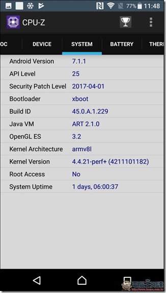 Screenshot_20170528-234901 Screenshot_20170528-234901