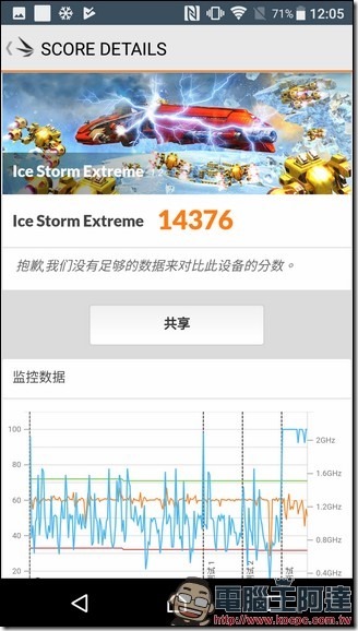 Screenshot_20170529-000532 Screenshot_20170529-000532