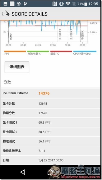 Screenshot_20170529-000537 Screenshot_20170529-000537